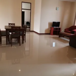 Image of TJ'S luxury  Service   Apartment