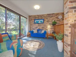 Image of Bay Parklands Unit 59 2 Gowrie Avenue