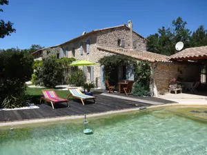 Image of Coin Secret B&B