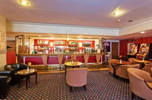 Image of Britannia Leeds
