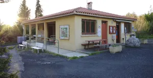 Image of Camping De L'agly