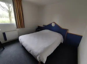 Image of Initial by balladins Sable-sur-Sarthe