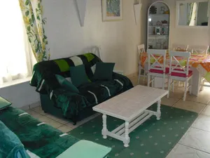 Image of Residence Montlosier