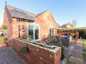 Image of Well View Cottage