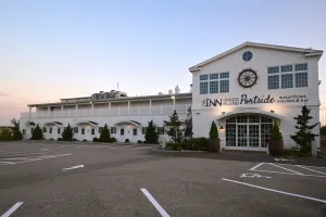Image of The Inn At Rings Island