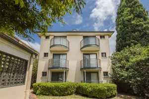 Image of Waldorf Hornsby Residential Apartments