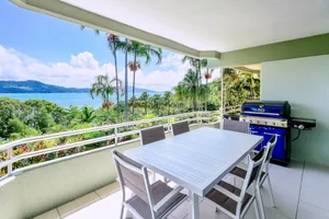 Image of Lagoon Apartments on Hamilton Island by HIHA