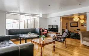 Image of Summerday Guesthouse