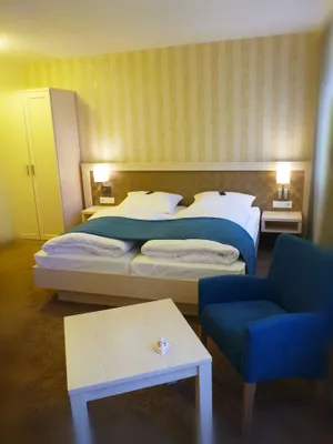 Image of Waldhotel Kelkheim