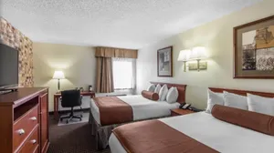 Image of The Emerald House Hotel