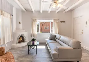 Image of Casita Dulce