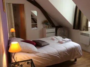 Image of Résidence Hôtel de la Salle
