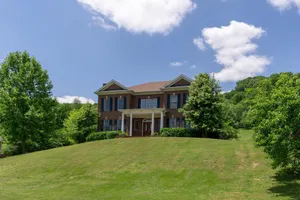 Image of Country Cove