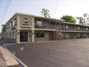 Image of Oneida Lake Inn