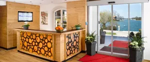 Image of Seehotel Waltershof