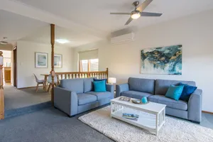 Image of Glenelg Parkview Villas