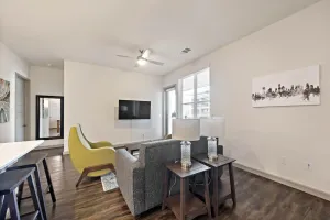 Image of Recently Upgraded Downtown Great Amenities