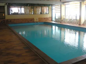 Image of Sport- und Vitalhotel Seppl