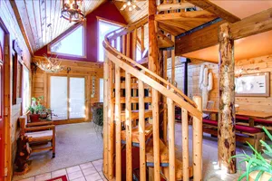 Image of 597 Deerpath