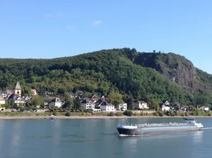 Image of Hotel Anker