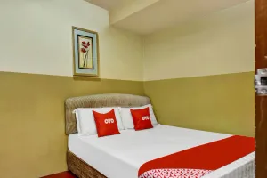 Image of HOTEL BINTANG