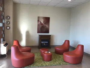 Image of Grantmoore Motor Lodge