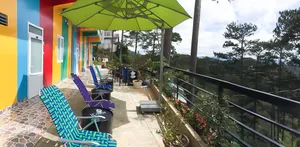 Image of Icolor Dalat Hostel