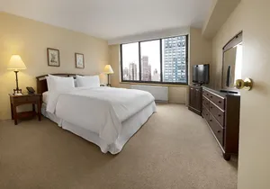Image of The Marmara Manhattan