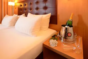 Image of Hotel Sachsentor