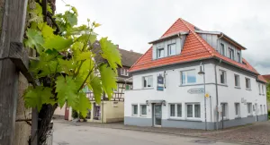 Image of Gaestehaus Lamm