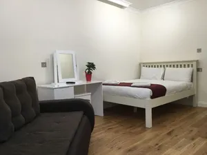 Image of Central Park Studios