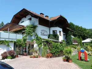 Image of Ferienhaus Blümel