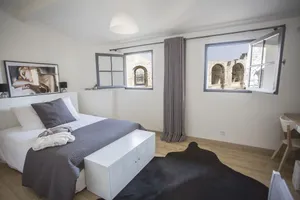 Image of Arles Hideaway - Le Duplex des Arènes