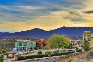 Image of Dream Manor Inn