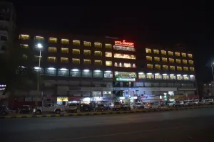 Image of Hotel Comfort