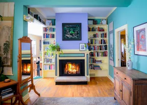 Image of Briar Rose Bed & Breakfast