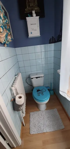 Image of Homestay Mimi's Rental