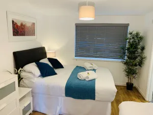 Image of SA Today Apartments Guildford
