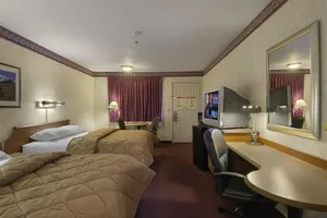 Image of Mariposa Inn