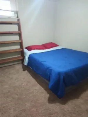 Image of Entire 2bed Apartment Near Kansas State University