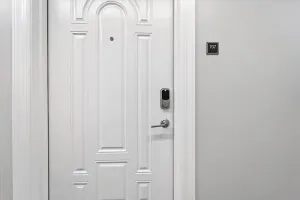 Image of Modern 1 Bedroom Next Door to PPG Arena
