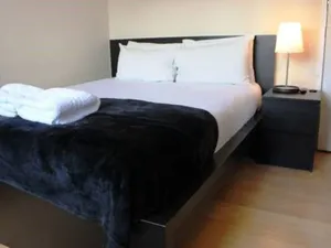 Image of Commercial Rd Homestay