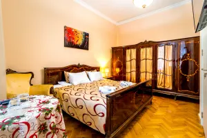 Image of V Park Hotel
