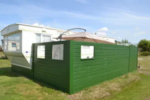 Image of Ameland Recreatie