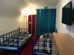 Image of Hostel Pinneberg