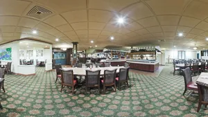 Image of Holiday Inn Toledo South - Perrysburg