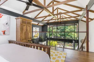 Image of Villa Baleen