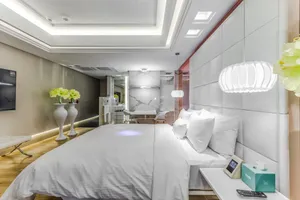 Image of MMMotel