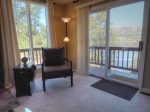 Image of The Lake House