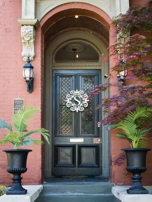 Image of Downtown Memphis Shellcrest Apartments